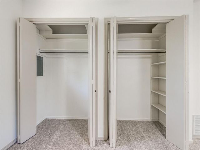 1715 Edgewood Drive, Edmond, OK 73013