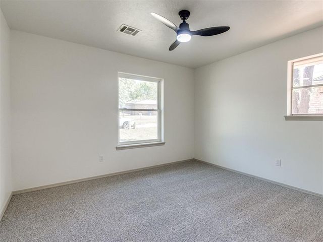 1715 Edgewood Drive, Edmond, OK 73013