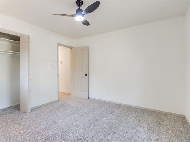 1715 Edgewood Drive, Edmond, OK 73013