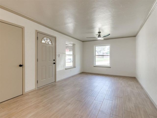 1715 Edgewood Drive, Edmond, OK 73013