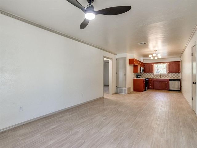 1715 Edgewood Drive, Edmond, OK 73013