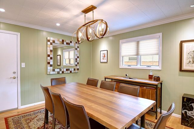 4617 Hastings Drive, Kettering, OH 45440