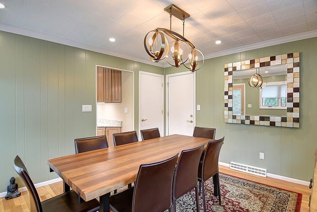 4617 Hastings Drive, Kettering, OH 45440