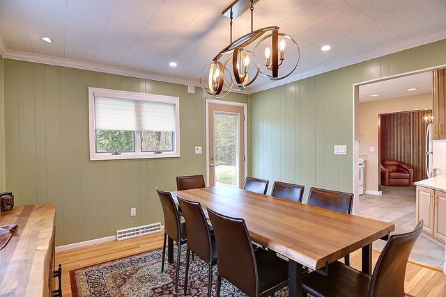4617 Hastings Drive, Kettering, OH 45440