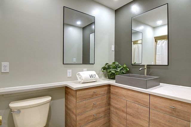 4617 Hastings Drive, Kettering, OH 45440
