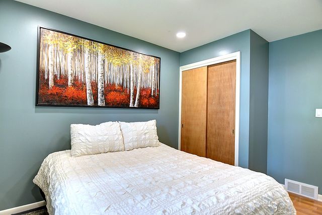 4617 Hastings Drive, Kettering, OH 45440