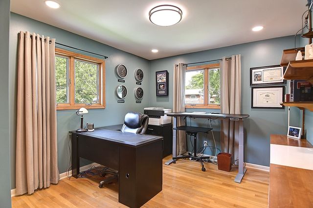 4617 Hastings Drive, Kettering, OH 45440