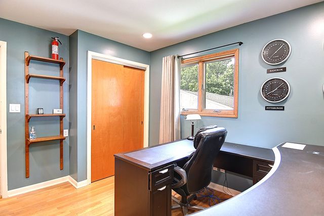 4617 Hastings Drive, Kettering, OH 45440