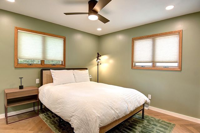 4617 Hastings Drive, Kettering, OH 45440