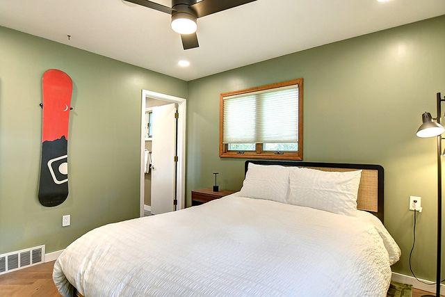 4617 Hastings Drive, Kettering, OH 45440