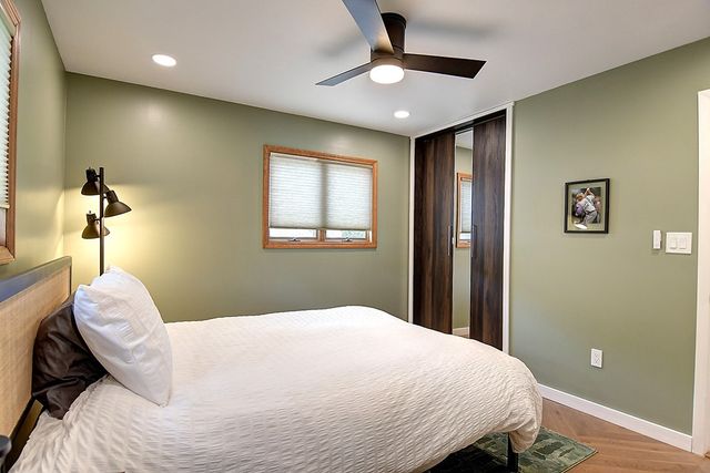 4617 Hastings Drive, Kettering, OH 45440
