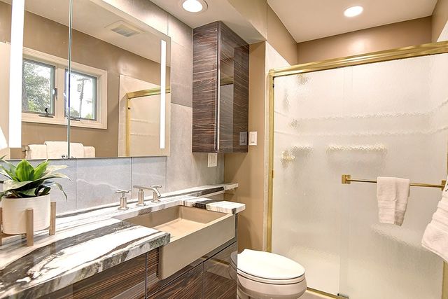 4617 Hastings Drive, Kettering, OH 45440