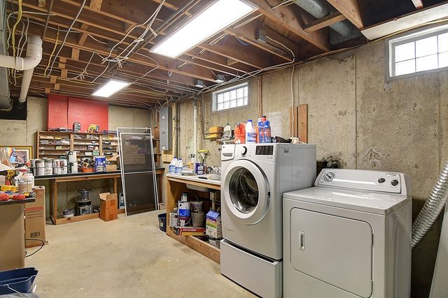 4617 Hastings Drive, Kettering, OH 45440