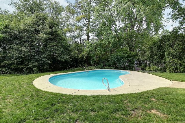 4617 Hastings Drive, Kettering, OH 45440