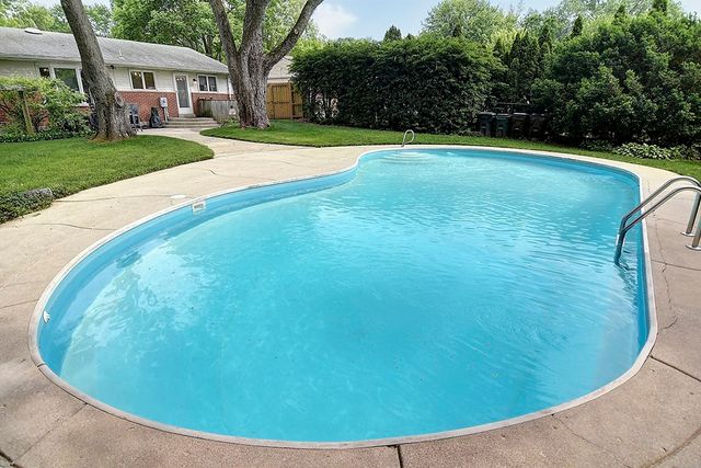 4617 Hastings Drive, Kettering, OH 45440