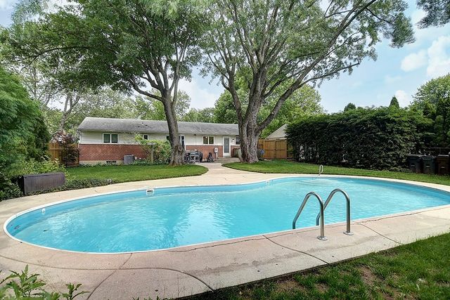 4617 Hastings Drive, Kettering, OH 45440