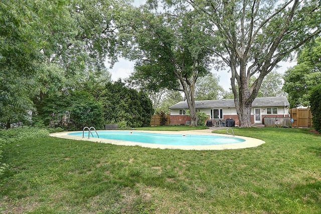 4617 Hastings Drive, Kettering, OH 45440