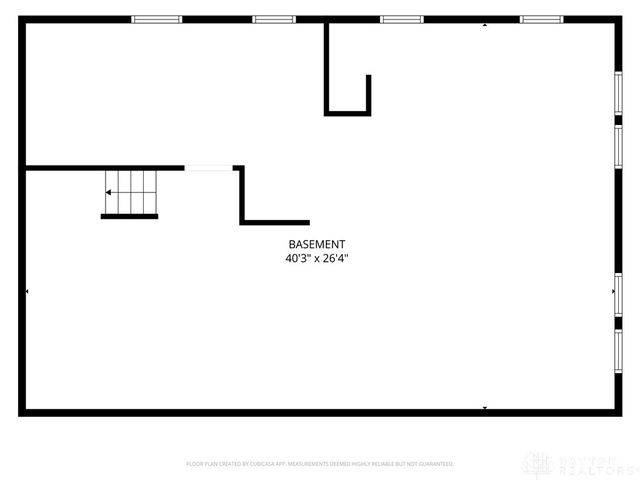 4617 Hastings Drive, Kettering, OH 45440