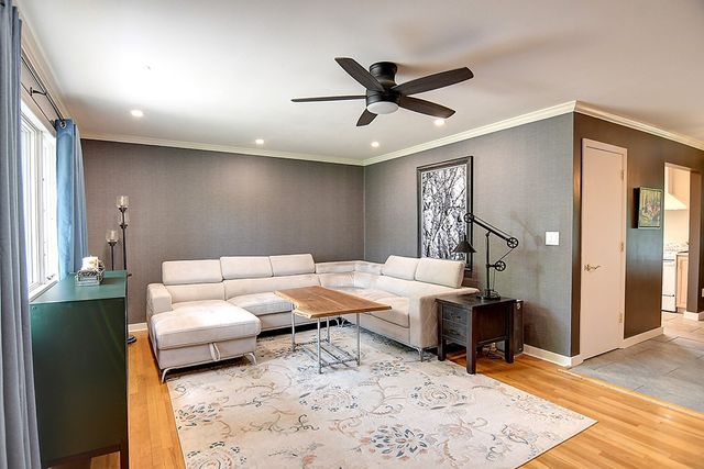 4617 Hastings Drive, Kettering, OH 45440