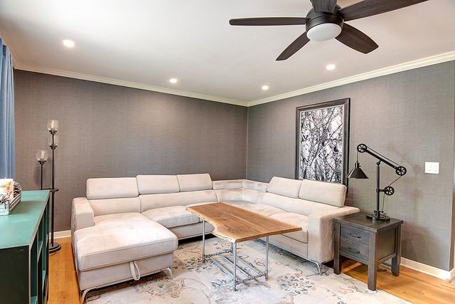 4617 Hastings Drive, Kettering, OH 45440