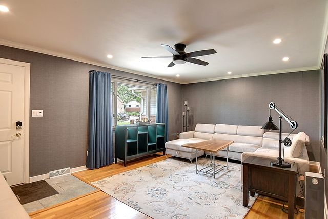 4617 Hastings Drive, Kettering, OH 45440
