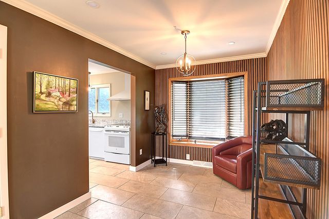 4617 Hastings Drive, Kettering, OH 45440