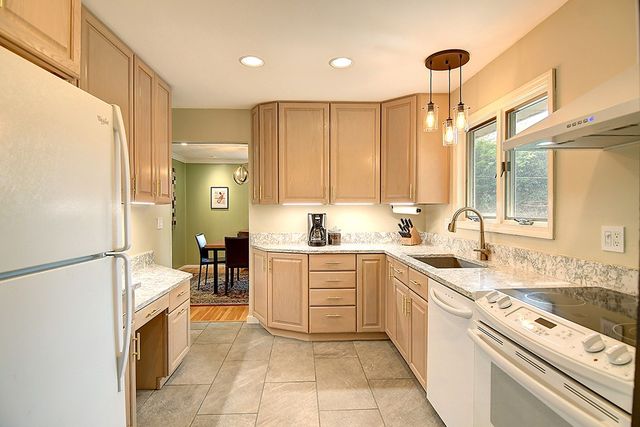 4617 Hastings Drive, Kettering, OH 45440