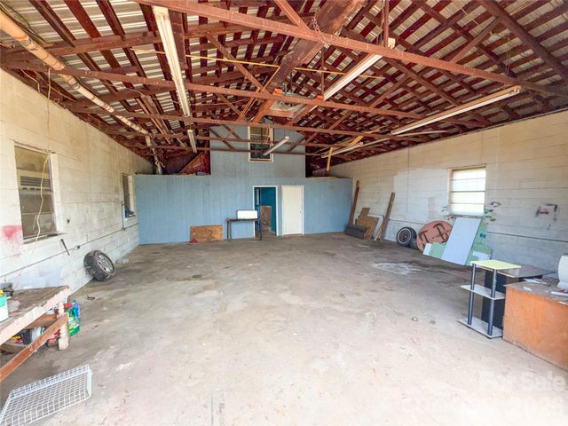 3895 Needmore Road, Woodleaf, NC 27054
