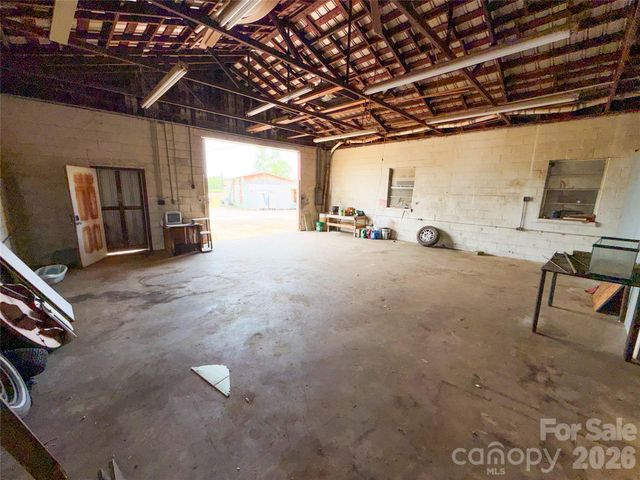 3895 Needmore Road, Woodleaf, NC 27054
