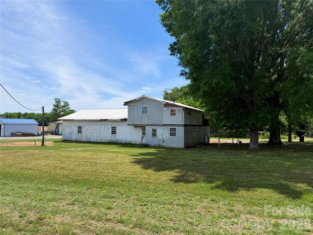 3895 Needmore Road, Woodleaf, NC 27054
