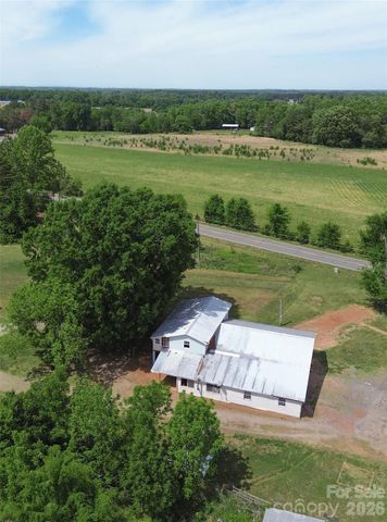 3895 Needmore Road, Woodleaf, NC 27054