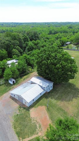 3895 Needmore Road, Woodleaf, NC 27054