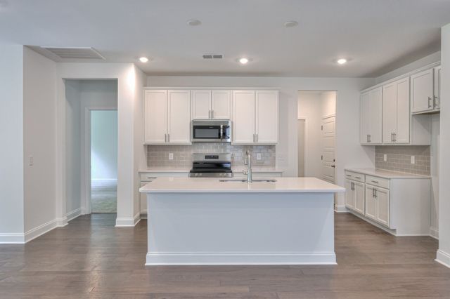 612 Phoebe Way, Gallatin, TN 37066