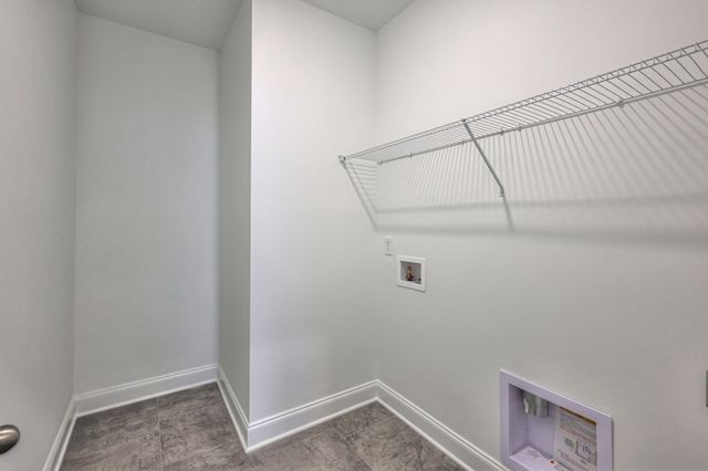 612 Phoebe Way, Gallatin, TN 37066