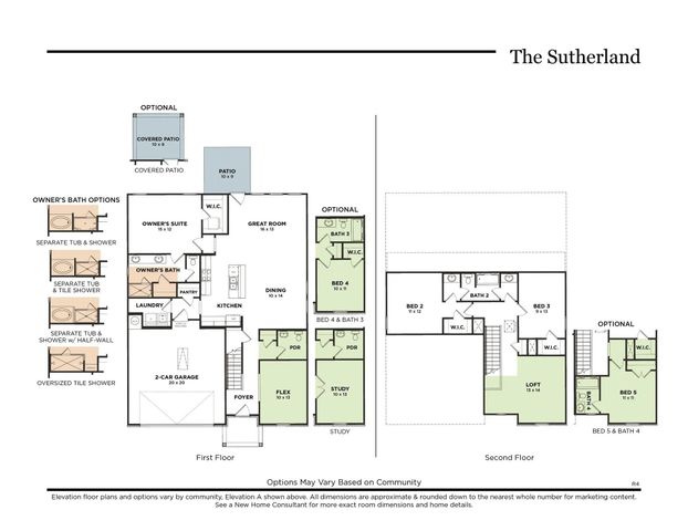 612 Phoebe Way, Gallatin, TN 37066