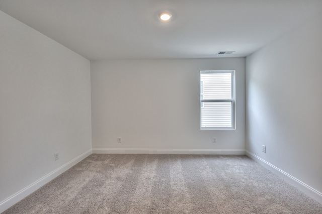 612 Phoebe Way, Gallatin, TN 37066