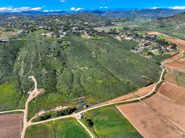 Sierra Linda Dr 0, Escondido, CA 92025