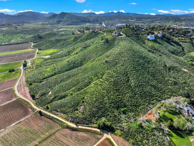 Sierra Linda Dr 0, Escondido, CA 92025