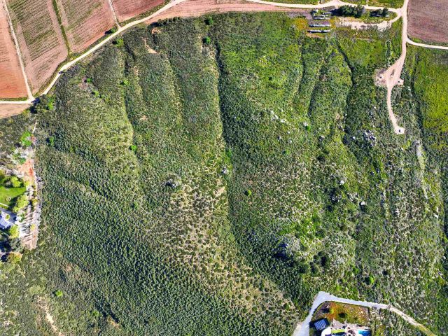 Sierra Linda Dr 0, Escondido, CA 92025