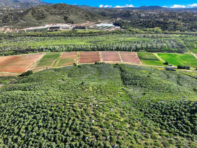 Sierra Linda Dr 0, Escondido, CA 92025