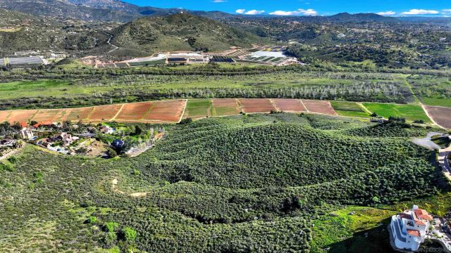 Sierra Linda Dr 0, Escondido, CA 92025