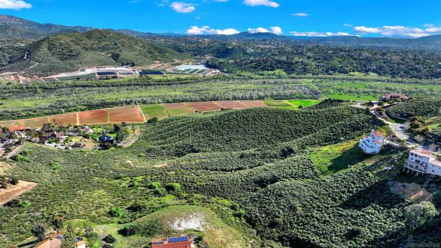 Sierra Linda Dr 0, Escondido, CA 92025