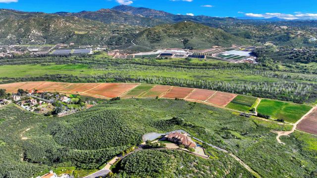 Sierra Linda Dr 0, Escondido, CA 92025