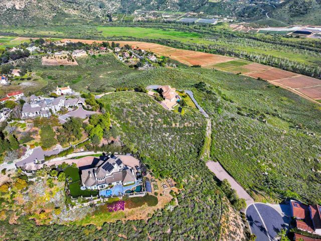 Sierra Linda Dr 0, Escondido, CA 92025