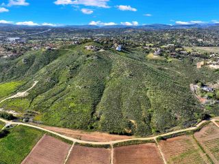 Sierra Linda Dr 0, Escondido, CA 92025