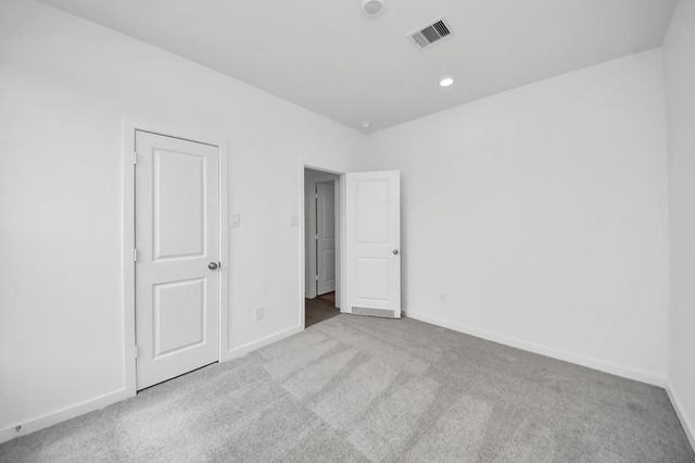 28910 Rustic Robin Lane, Hockley, TX 77447