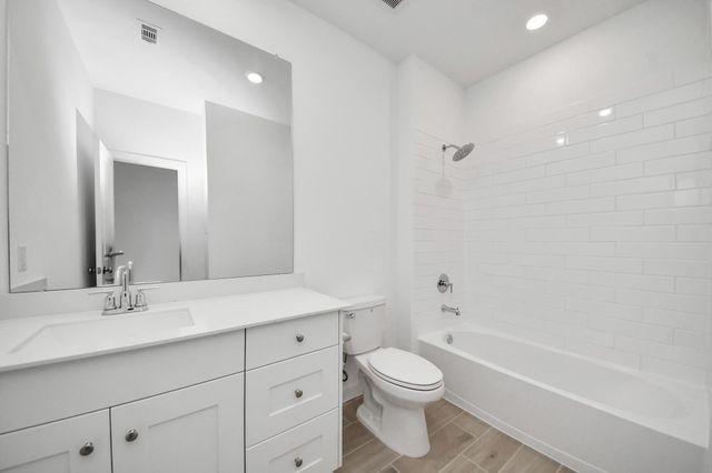 28910 Rustic Robin Lane, Hockley, TX 77447