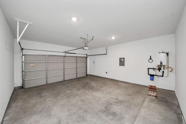 28910 Rustic Robin Lane, Hockley, TX 77447