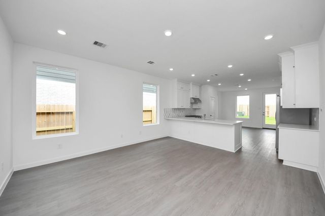 28910 Rustic Robin Lane, Hockley, TX 77447