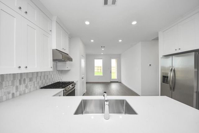 28910 Rustic Robin Lane, Hockley, TX 77447